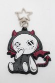 画像1: NieR Clothing / グッズ   S-25-08-22-010-PU-AC-HR-ZS (1)