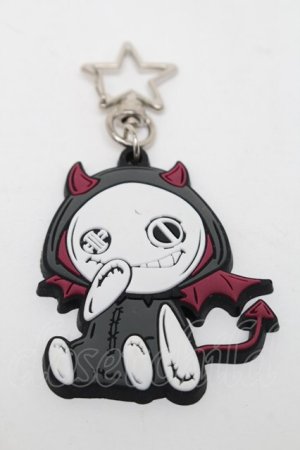 画像: NieR Clothing / グッズ   S-25-08-22-010-PU-AC-HR-ZS