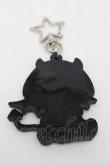 画像2: NieR Clothing / グッズ   S-25-08-22-010-PU-AC-HR-ZS (2)