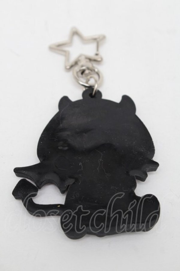 画像2: NieR Clothing / グッズ   S-25-08-22-010-PU-AC-HR-ZS (2)