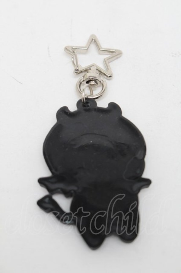 画像2: NieR Clothing / グッズ   S-25-08-22-011-PU-AC-HR-ZS (2)