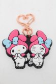 画像1: NieR Clothing / グッズ   S-25-08-22-013-PU-AC-HR-ZS (1)