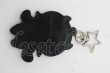 画像2: NieR Clothing / キーホルダー   S-25-08-22-018-PU-ZA-HR-ZS (2)