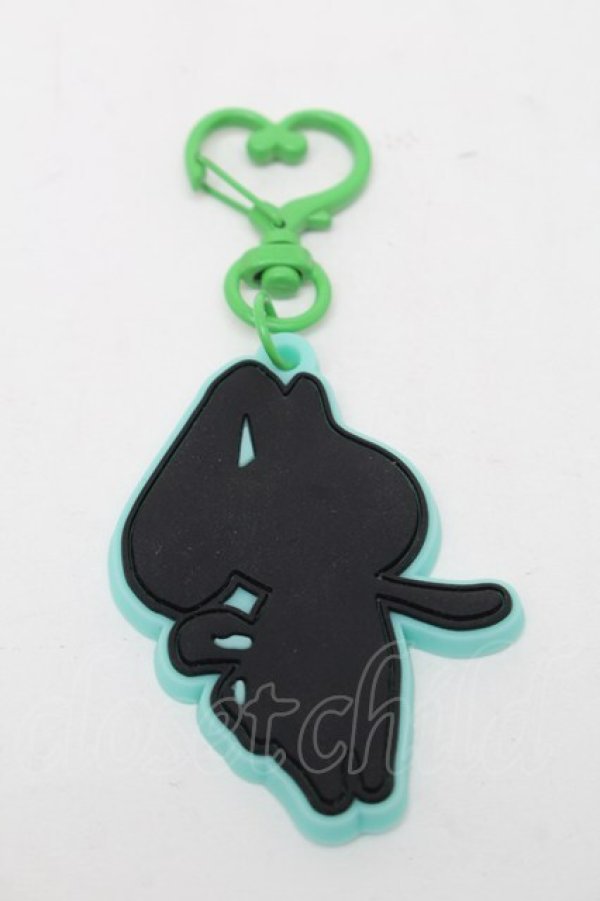 画像1: NieR Clothing / グッズ   S-25-08-22-024-PU-AC-HR-ZS (1)