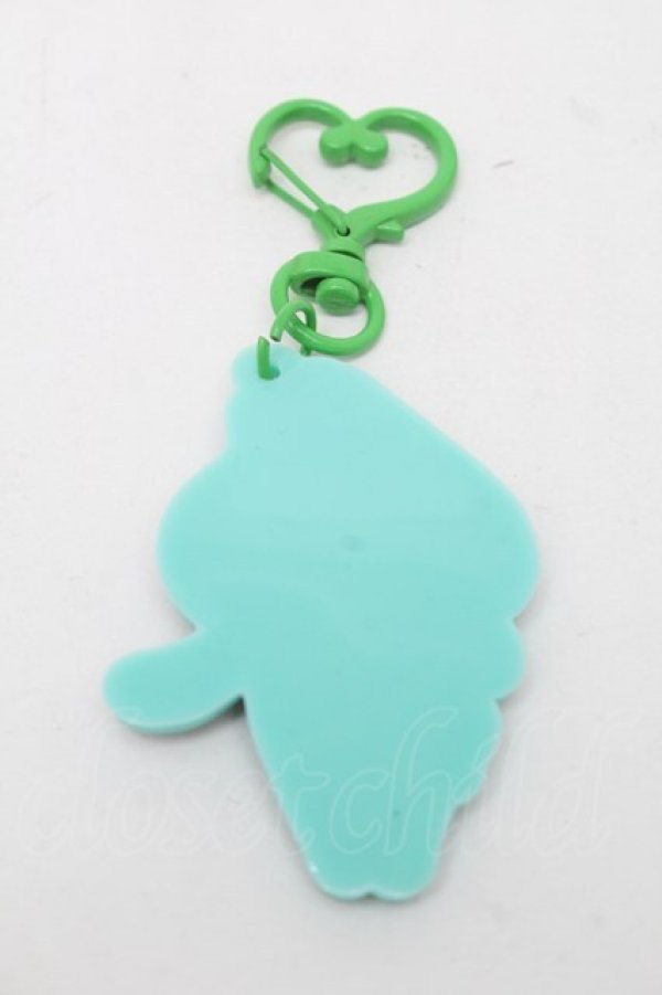 画像2: NieR Clothing / グッズ   S-25-08-22-024-PU-AC-HR-ZS (2)