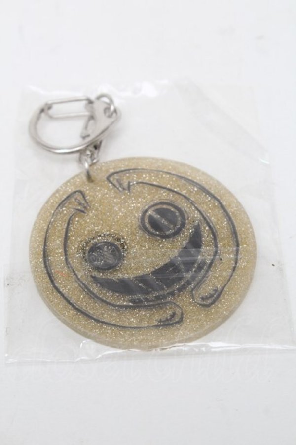 画像1: NieR Clothing / グッズ   S-25-08-22-025-PU-AC-HR-ZS (1)