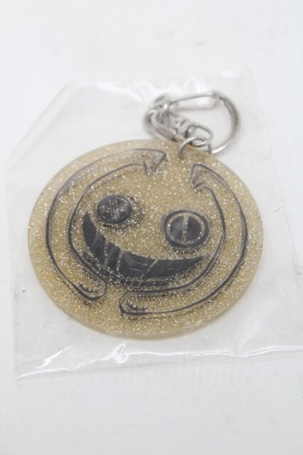 画像2: NieR Clothing / グッズ   S-25-08-22-025-PU-AC-HR-ZS (2)