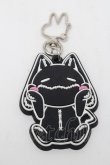 画像1: NieR Clothing / グッズ   S-25-08-22-029-PU-AC-HR-ZS (1)