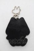 画像2: NieR Clothing / グッズ   S-25-08-22-029-PU-AC-HR-ZS (2)