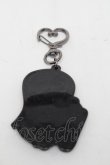 画像2: NieR Clothing / キーホルダー   S-25-08-22-003-PU-ZA-HR-ZS (2)
