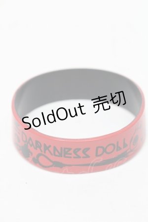 画像: NieR Clothing / グッズ   S-25-08-22-038-PU-AC-HR-ZS