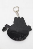 画像2: NieR Clothing / キーホルダー   S-25-08-22-041-PU-ZA-HR-ZS (2)
