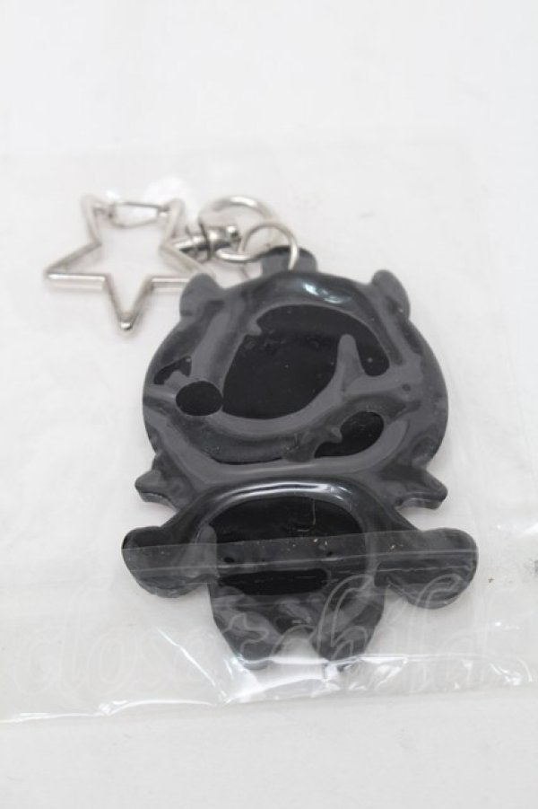 画像2: NieR Clothing / グッズ   S-25-08-22-049-PU-AC-HR-ZS (2)