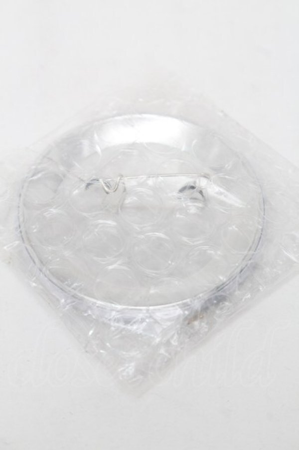 画像2: NieR Clothing / グッズ   S-25-08-22-050-PU-AC-HR-ZS (2)