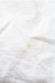 画像3: NieR Clothing / プリントTシャツ  白 S-25-08-25-009-PU-TO-HR-ZT354 (3)