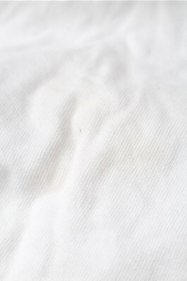 画像4: NieR Clothing / プリントTシャツ  白 S-25-08-25-009-PU-TO-HR-ZT354 (4)