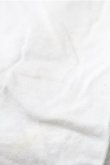 画像5: NieR Clothing / プリントTシャツ  白 S-25-08-25-009-PU-TO-HR-ZT354 (5)