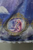 画像3: Angelic Pretty / Dreamy Luna ラプンツェルワンピース  ラベンダー S-25-08-25-031-AP-OP-AS-ZS (3)