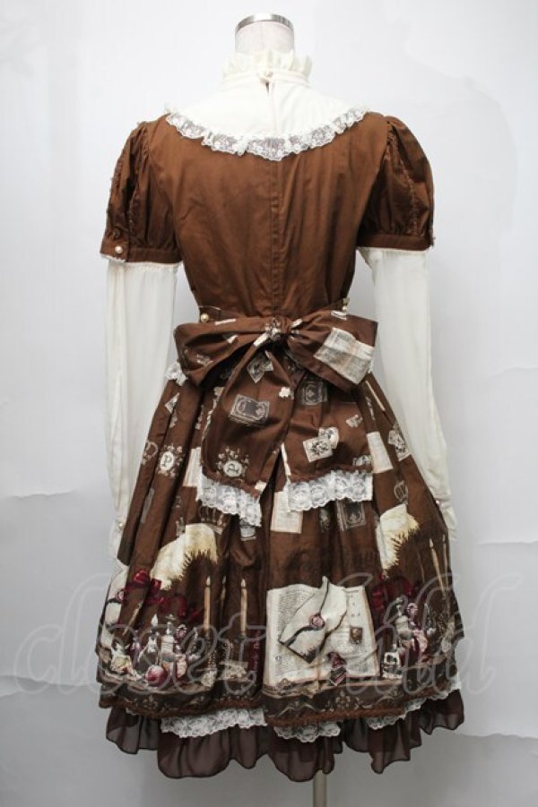 Angelic pretty ワンピース Angelic Pretty大阪店 on X: 