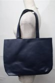 画像3: Innocent World / 奇跡の夜空Special bag＆Pouch  紺 S-25-08-31-023-IW-BG-AS-ZS (3)