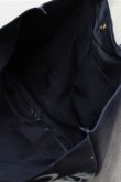 画像5: Innocent World / 奇跡の夜空Special bag＆Pouch  紺 S-25-08-31-023-IW-BG-AS-ZS (5)