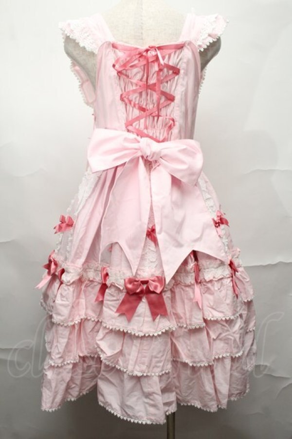 BABY,THE STARS SHINE BRIGHT / Ribbon ribbon blooms