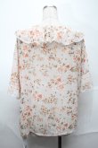 画像2: axes femme / トップス   S-25-09-01-011-AX-TO-AS-ZS (2)