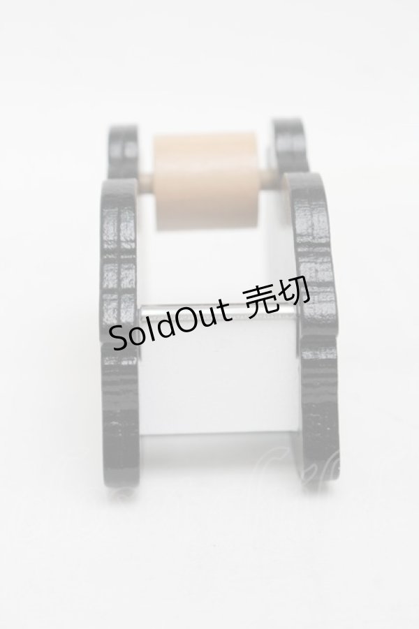 画像3: NieR Clothing / グッズ   S-25-09-02-003-PU-AC-HR-ZS (3)