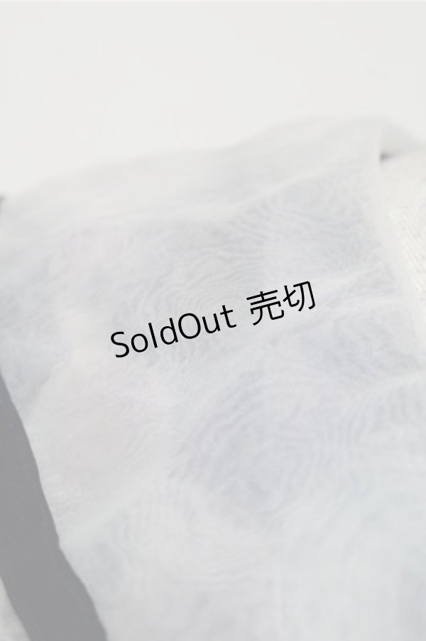 画像5: Angelic Pretty / Dreamy Planetariumワンピース  紺 S-25-09-03-055-AP-OP-HR-ZS (5)