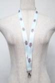 画像1: NieR Clothing / グッズ   S-25-09-04-006-PU-AC-HR-ZS (1)