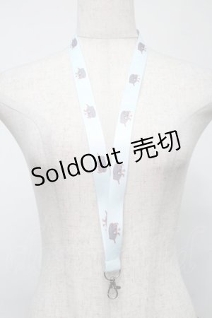 画像: NieR Clothing / グッズ   S-25-09-04-006-PU-AC-HR-ZS