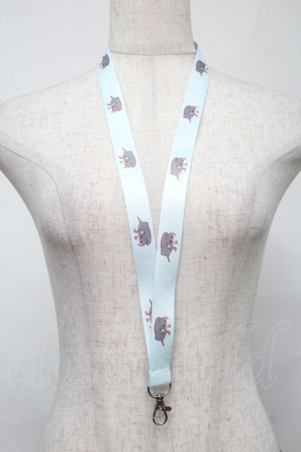 画像1: NieR Clothing / グッズ   S-25-09-04-006-PU-AC-HR-ZS (1)