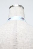画像2: NieR Clothing / グッズ   S-25-09-04-006-PU-AC-HR-ZS (2)