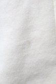 画像3: Innocent World / レースボレロ  キナリ S-25-09-04-012-IW-TS-HR-ZS (3)