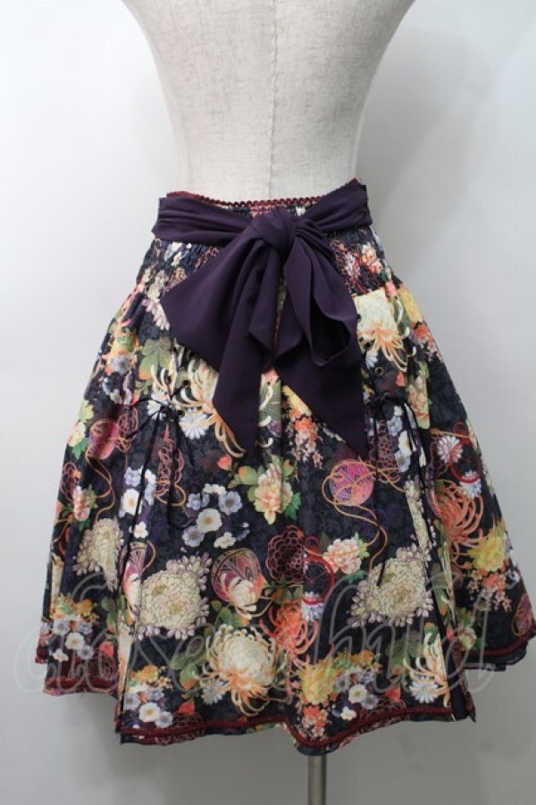 OZZ ONESTEスカート 楽天市場】OZZ ONESTE / ギャザー入りロングスカート オッズオン