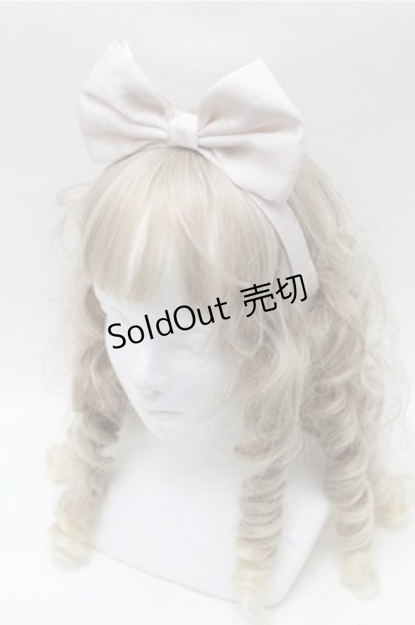 画像6: Secret Honey / Mother's Dress (Cinderella ver.)  ピンク S-25-09-06-040-CA-OP-AS-ZT302 (6)