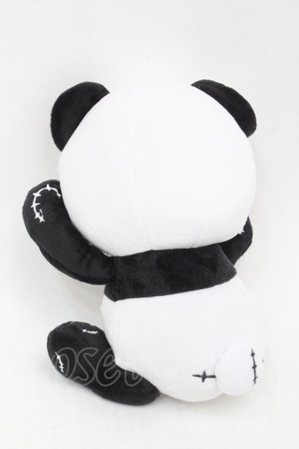 画像3: NieR Clothing / ぬいぐるみ   S-25-09-11-003-PU-ZA-HR-ZS (3)