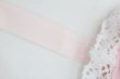 画像5: BABY,THE STARS SHINE BRIGHT / Bonbon Parfumヘッドドレス   S-25-09-12-023-BA-AC-HR-ZS (5)