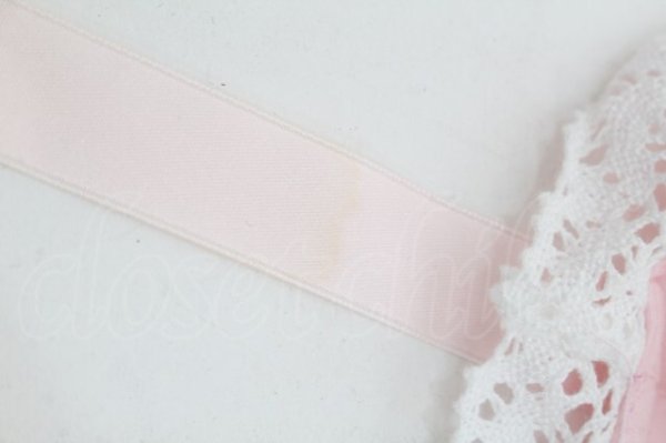 画像5: BABY,THE STARS SHINE BRIGHT / Bonbon Parfumヘッドドレス   S-25-09-12-023-BA-AC-HR-ZS (5)