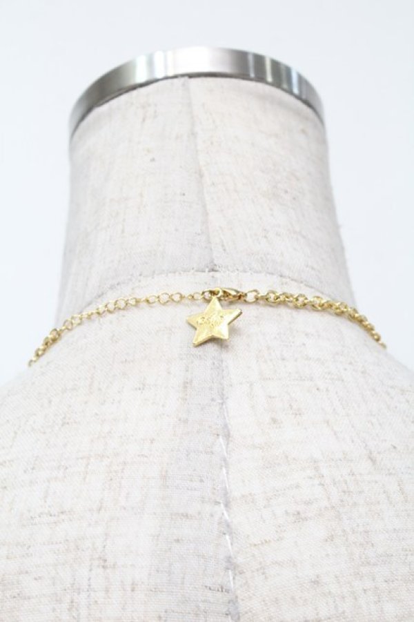 画像5: Angelic Pretty / Neon Musicネックレス  ピンク S-25-09-12-033-AP-AC-AS-ZS (5)