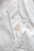 画像4: Angelic Pretty / Romanticブラウス  オフ S-25-09-13-011-AP-BL-AS-ZS (4)