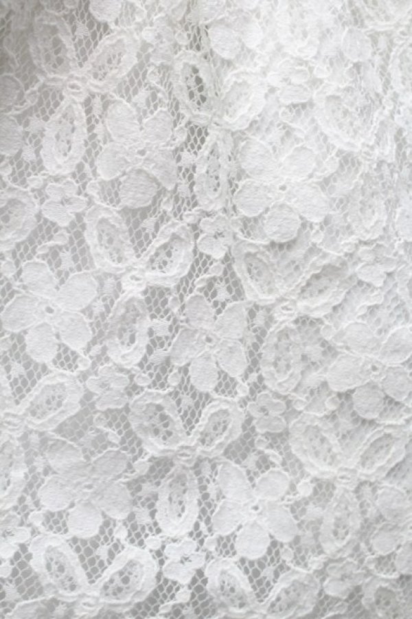 画像4: Angelic Pretty / Little Ladyワンピース  オフ S-25-09-13-036-AP-OP-AS-ZT482 (4)