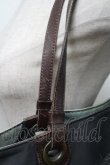 画像6: Jean Paul GAULTIER / Vサイバー＆ドラゴンリバーシブルトート   S-25-09-17-017-GO-BG-AS-ZS (6)