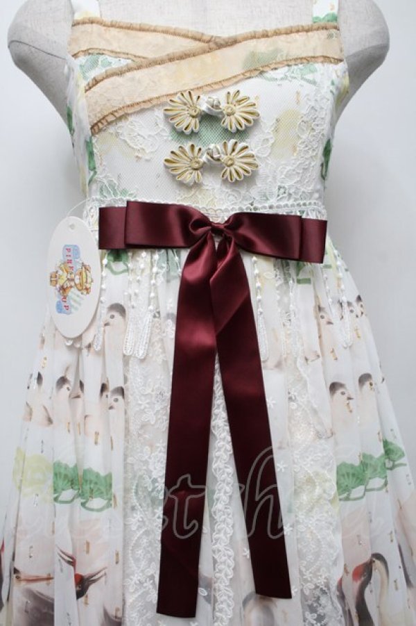 【栀】LO545 lolita オリジナル 洋服 ロリータ ワンピース  同人 栀】LO781 オリジナル 洋服 ロリータ ワンピース ナース服 フル