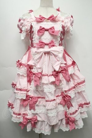 最終価格 BABY,THE STARS SHINE BRIGHT ふわふわパニエ ふわふわボリュームロングパニエ – BABY, THE STARS SHINE BRIGHT