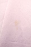 画像3: Brillianrose by Secret Honey / チュールフリルドレス  ラベンダー S-25-09-24-052-LO-OP-AS-ZT278 (3)