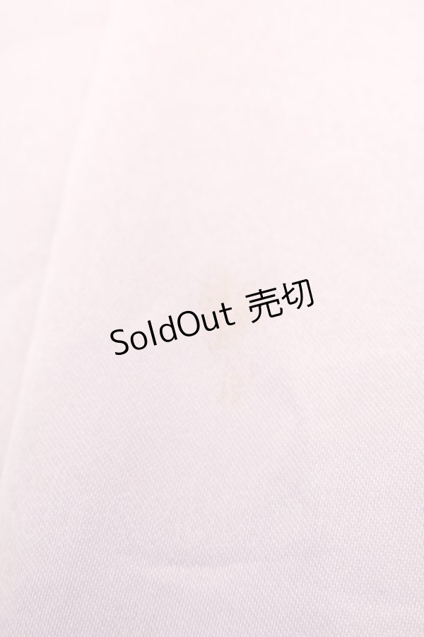 画像3: Brillianrose by Secret Honey / チュールフリルドレス  ラベンダー S-25-09-24-052-LO-OP-AS-ZT278 (3)