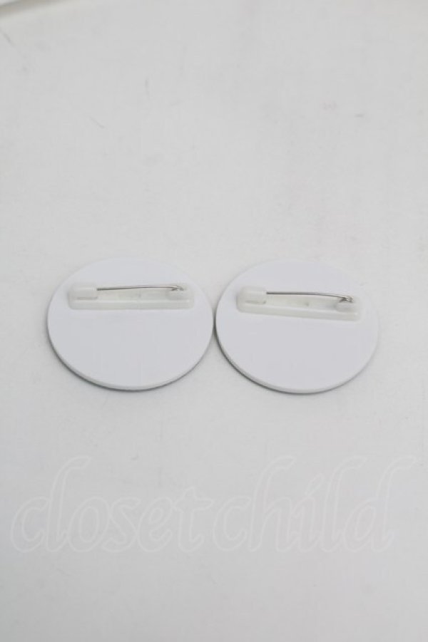 画像2: ATELIER　Ruby / チンチラアクセサリー   S-25-09-27-002-EL-ZA-AS-ZS (2)