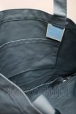 画像3: PINK HOUSE / PETER RABBIT BAG  ブルー S-25-09-27-028-LO-BG-HR-ZT501 (3)