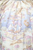 画像4: Angelic Pretty / Eternal Carnival SpecialワンピースSet  オフ S-25-10-01-052-AP-OP-AS-ZS (4)